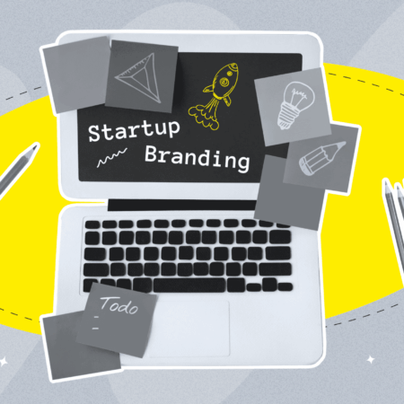 65127fe9ac8ab2ba82cfd58c_What Is Startup Branding and How to Do It in 2023_