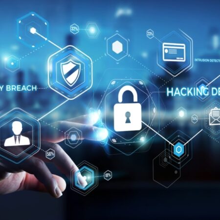 cyber-security-solutions