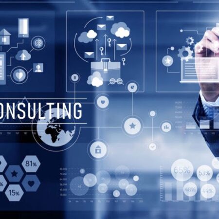 dallas-it-consulting