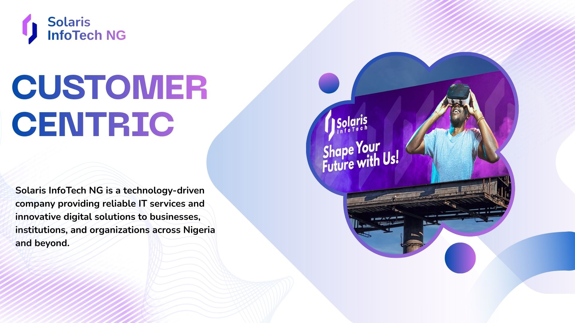 Purple and White Modern Marketing Plan Presentation (1)