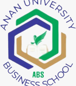 WhatsApp-Image-2025-05-01-at-10.04.58