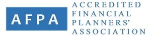 afpa-logo