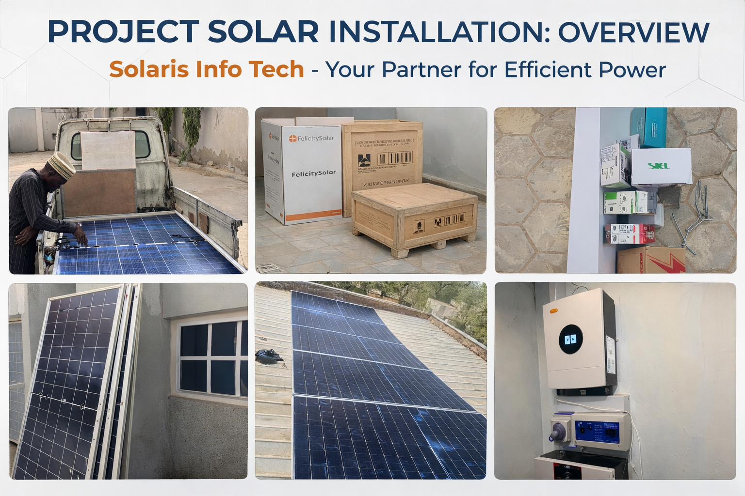 ChatGPT Image Mar 21, 2026, 03_03_36 AM